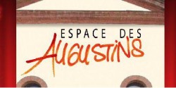 Espace-des-Augustins-Montauban-250x125