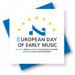 logo REMA EU Day of EM-léger
