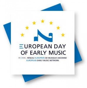 logo REMA EU Day of EM-léger
