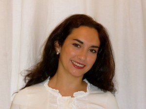 Liz-Antezana