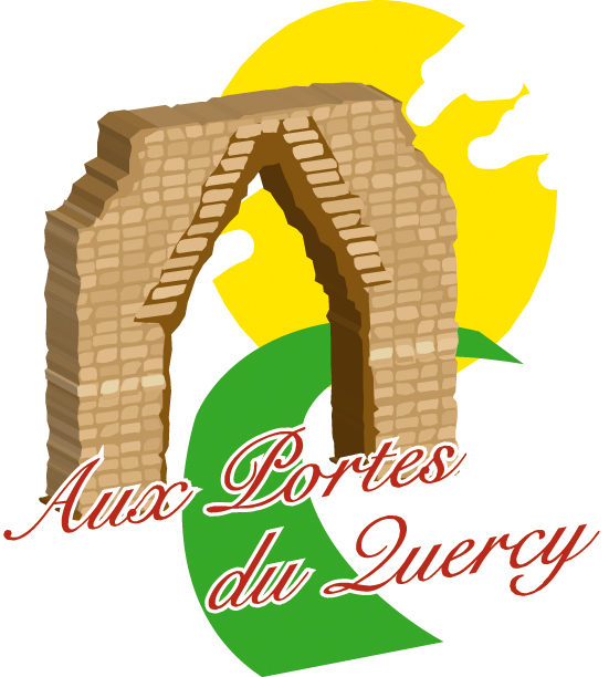 logo-Gros
