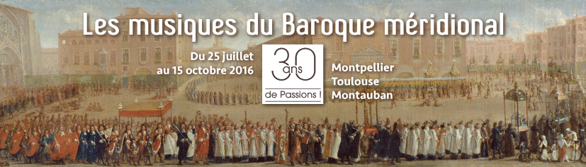 chevalet_passions-2016-ext1