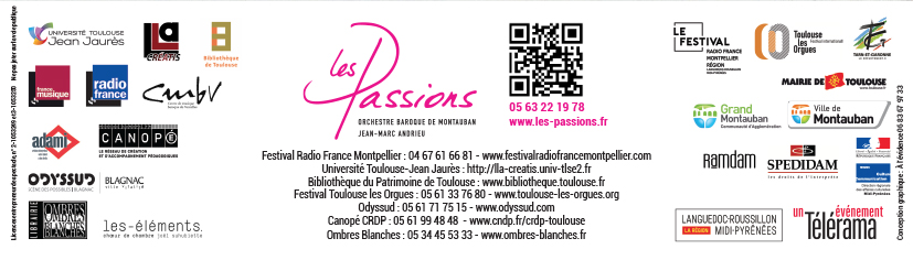 chevalet_passions-2016-ext2