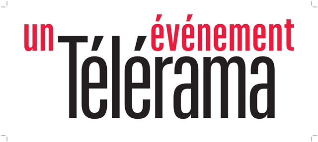 TRA Logo Def G Vecto evenement