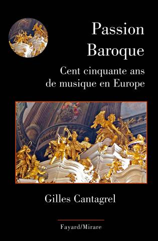 livre-Cantagrel-Passion-Baroque