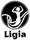 Label Ligia