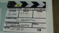 clap-video©A.M.