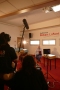 itw-Flavio-Losco