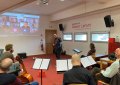 master-class-CIRDOC-webcPBK