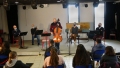 scolaire-Vauvert-violoncelle©A.M.