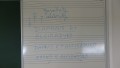 tableau-classe-Dafnis
