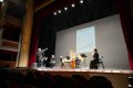 tutti-theatre-beziers3cB.Delhaye
