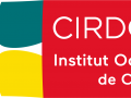 Logo CIRDOC-Institut Occitan de Culture