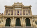 Theatre-Beziers-webc-PBK