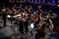 Daphnis-et-Alcimadure-concert-web-duo-Auxie-Boivin