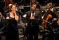 duo-c-Christophe-Sevin
