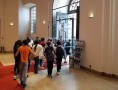 scolaire-Capitole2cAM