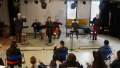 scolaire-Vauvert-tutti-final