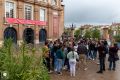 scolaire3cChristophe-Sevin