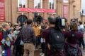 scolaire4cChristophe-Sevin