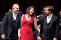 trio-saluts-©-J.-Combalbert