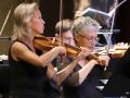Premiers-violons-©-J.-Combalbert