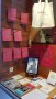 Vitrine-librairie-Montauban