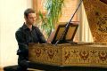 Benjamin-Alard-Passions-Baroques