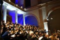 Orchestre les Passions