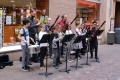 Deambulation-Montauban