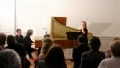 Heritage-Bach-©-A.M.site_