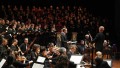 St Jean Passions / JMA Toulouse