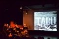 Tabou Ciné Passions