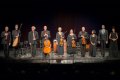 Festival Passions Baroques à Montauban