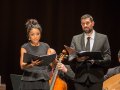 Festival Passions Baroques à Montauban