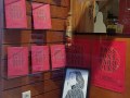 Vitrine-librairie-Montauban