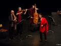 Les Passions- Noël Baroque Occitan © Gabi Pérez