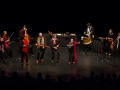 Noël Baroque Occitan © Gabi Pérez