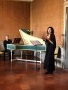 Confidences-musicales-duo©-Fabienne-Azema