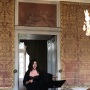 Confidences_musicales-Tosca-Rousseau-site©-Fabienne-Azema