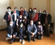 Equipe-et-benevoles-site