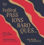 Festival-Passions-Baroques