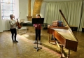 Masterclass-Gilone-Gaubert-violon-©-A.M.-3