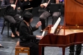 Mozart-Passions©-Monique-Boutolleau