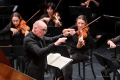 Mozart-Passions-JMA©-Monique-Boutolleau-3