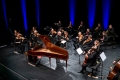 Mozart-Passions-tutti©-Monique-Boutolleau-1