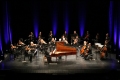 Mozart-PassionscMonique-Boutolleau-20