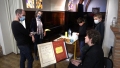 master-class-clavecin-3-©-A.M.