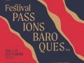 Festival-Passions-Baroques
