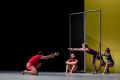 Abaca2-Passions-BaroquescAuxie-Boivin